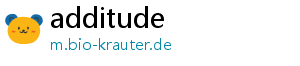 additude