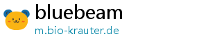 bluebeam