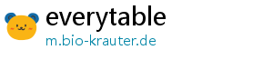 everytable