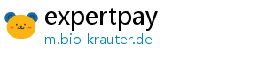 expertpay