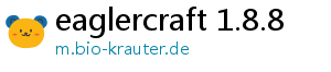 eaglercraft 1.8.8