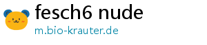 fesch6 nude