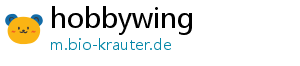 hobbywing