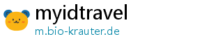 myidtravel