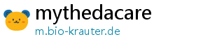 mythedacare