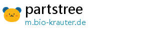 partstree