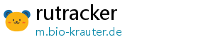 rutracker