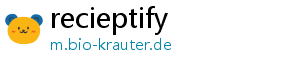 recieptify