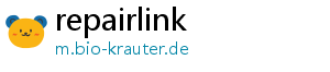 repairlink