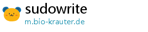 sudowrite