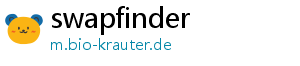 swapfinder