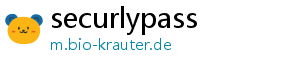 securlypass