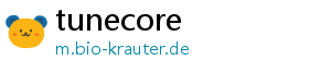 tunecore