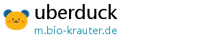 uberduck